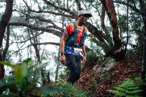 BIB: 
                            <button type="button" onclick="openModal(26295894)" class="btn btn-primary btn-sm float-right btn-popup" data-toggle="modal" data-target=".modal-high-quality">
                        <i class="fas fa-shopping-cart"></i> Add to Cart
                    </button>
                                            <button type="button" onclick="isThisMe(26295894, true)" class="btn btn-success btn-sm float-right btn-popup btn-isme hidden" data-toggle="tooltip" data-placement="bottom" title="นี่คือรูปของคุณใช่ไหม คลิกที่นี่เพื่อเอาเข้าอัลบั้ม">
                        <i class="fas fa-plus"></i> Add to album
                    </button>
                    <button type="button" onclick="isThisMe(26295894, false)" class="btn btn-warning btn-sm float-right btn-popup btn-isnotme hidden">
                        <i class="fas fa-ban"></i> Remove from album
                    </button>